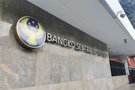 bsp and company, inc. photos|BSP: Policy rate cut in August 'somewhat more likely than before'.